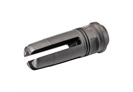 Feuerscheindämpfer SureFire SOCOM 4 Prong Flash Hider