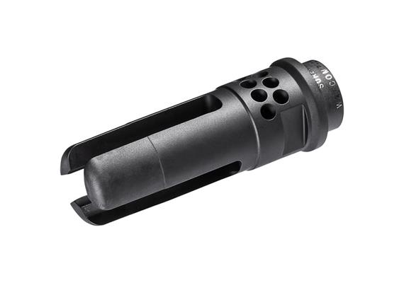Feuerscheindämpfer SureFire Warcomp 556-1/2-28