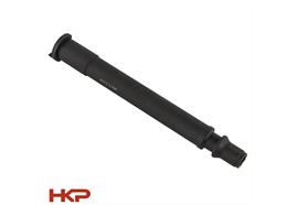 Flanged Barrel – 8" – US – UMP, USC 45