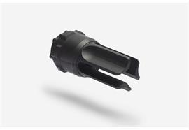Flash Hider Acheron HexaLug 5.56mm 1/2"-28 UNEF
