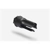 Flash Hider Acheron HexaLug 5.56mm M15 x 1 HK