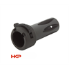 FLASH HIDER B&T HK UMP 45, .40 Birdcage