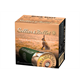 Flintenpatrone Sellier & Bellot S&B 12/70 Buck Felt 8.43mm 32g. 25 Schuss