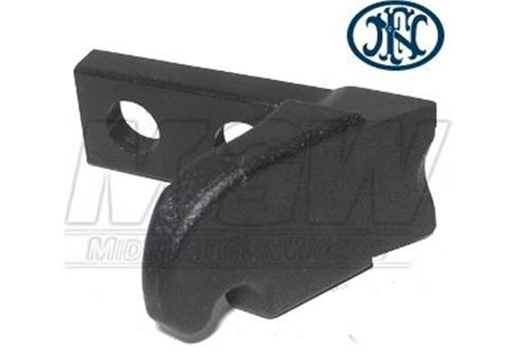 FNH SCAR 16S Deflector Buttstock Lock