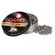 GAMO G-Hammer Kal. 4.5mm 200 Stk 1g