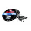 GAMO ROUND KAL. 4.5 MM 500 STK 0.53G