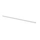 Gasrohr Rifle Speed Straight Midlength