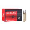 Geco .300 Win Mag 147 gr. 50 Schuss