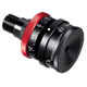 Gehmann 530-0 Irisblende und Optik 0,0x
