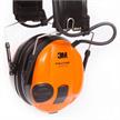 Gehörschutz 3M Peltor Sporttac Grün | Bild 2