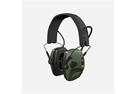 Gehörschutz ISOTUNES Defy Slim IT-41
