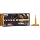 Gewehrpatrone Federal .223 Rem Matchking BTHP 77gr 20 Schuss
