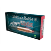 Gewehrpatrone Sellier & Bellot S&B .308 Win. eXergy EDGE 10,7g/165grs. 20 Schuss