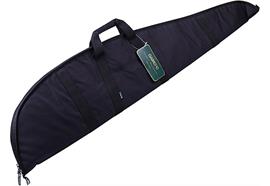 Gewehrtasche Gamo mod. Gun Cover 112cm Black