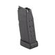 Glock 30 Magazin, Kal. 45 ACP, 10 Schuss