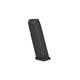 Glock G22 Magazin, Kal. 40 S&W, 15 Schuss