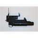 Granatwerfer SIG GL5340 40mm zu SIG SG553