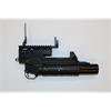 Granatwerfer SIG GL5340 40mm zu SIG SG553