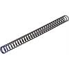 GRAYGUNS RECOIL SPRING, 15LB, P320-XFIVE / X5