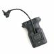 Grif Code 4 Defense VG-MB Vertical Grip made to fit the Modlite ModButton Lite M Lok