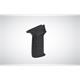 Grif DLG Tactical AK 47/74 POLYMER GRIP