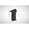 Grif DLG Tactical AK 47/74 POLYMER GRIP