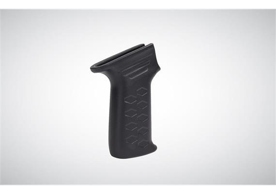 Grif DLG Tactical AK 47/74 POLYMER GRIP