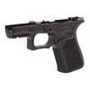 Griffstück GS 26X Frame Standard Preorder Gen 3-5