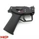 Griffstück Heckler & Koch HK G36 5.56x45mm / Halbautomat