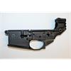 Griffstück Hex Defence HEX LT .223 Rem / Seriefeuer