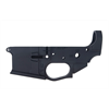 Griffstück JL Billet ECO AR-15 5.56x45 / AR15 Stripped Lower Receiver