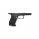 Griffstück Nomad 9 Frame for G19 Gen5 Pistols BLK