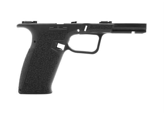 Griffstück Nomad 9F Frame for G17 Gen5 Pistols BLK
