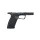 Griffstück Nomad 9X Frame for G19X Gen5 Pistols