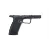 Griffstück Nomad 9X Frame for G19X Gen5 Pistols