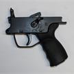 Griffstück POF HK MP5 9mm Para / Seriefeuer | Bild 2