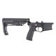 Griffstück POF P15 GEN 4 .223 Rem.