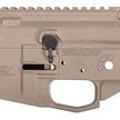 Griffstück + Verschlussgehäuse PSA Sabre-15 .223 Rem FDE | Bild 2