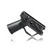 Griffstück Zenith Firearms zu HK MP5k 9mm Para