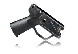 Griffstück Zenith Firearms zu HK MP5k 9mm Para