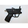 Griffstück zu Seriefeuerwaffe Heckler & Koch HK MP5 9mm Para