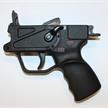 Griffstück zu Seriefeuerwaffe Heckler & Koch HK MP5 9mm Para | Bild 2