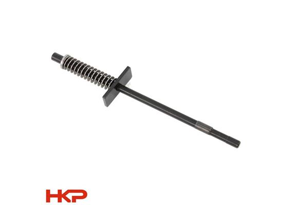 GSG9 HK G36C Gas Piston Rod Spring Assembly