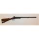 Hahn Doppelflinte Lefaucheux DF cal. 16mm