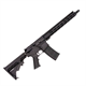 Halbautomat Andro CORP ACI-15 Bravo 5.56 Nato