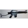 Halbautomat Armi Jäger AP-74 7.65Br