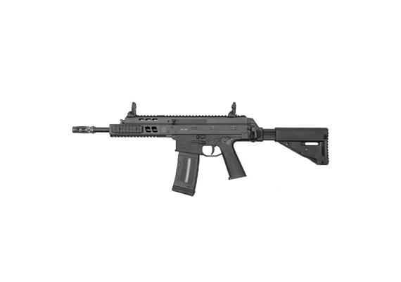 Halbautomat B&T APC300 300BLK