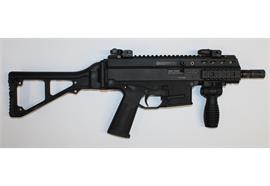 Halbautomat B&T APC45 .45 ACP