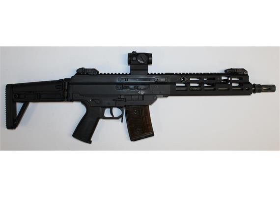 Halbautomat B&T APC90 PRO .223 Rem