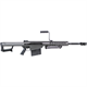 Halbautomat Barrett M82A1 50BMG